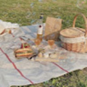 Meet your Posher, Alina